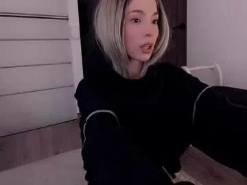 lilicherry_ from Chaturbate is Freechat