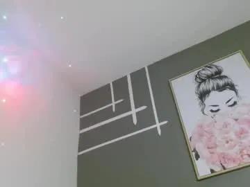 lilidesire from Chaturbate is Freechat