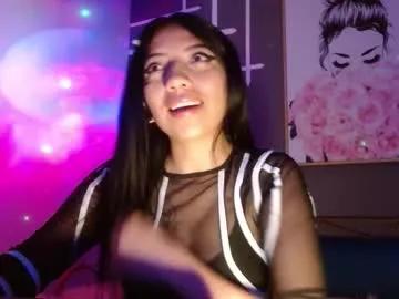 lilidesire from Chaturbate is Freechat