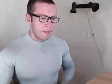 lilifromthenorth from Chaturbate