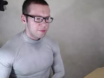 lilifromthenorth from Chaturbate