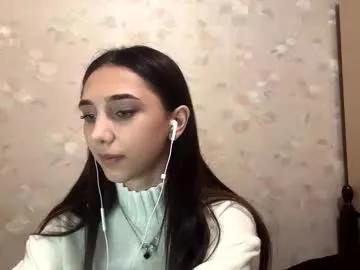 lilihalvorsen from Chaturbate is Freechat
