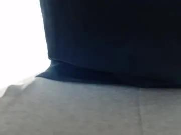 lililillliilill from Chaturbate is Freechat
