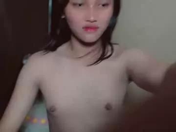 Lilit_sensual from Chaturbate