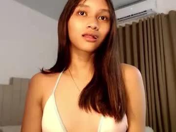 Lilit_sensual from Chaturbate