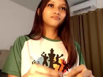 Lilit_sensual from Chaturbate