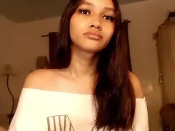 Lilit_sensual from Chaturbate