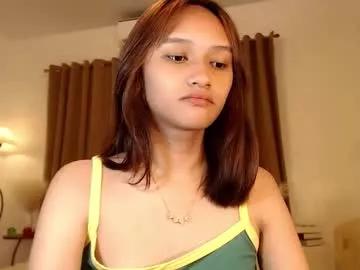 Lilit_sensual from Chaturbate