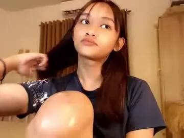 Lilit_sensual from Chaturbate