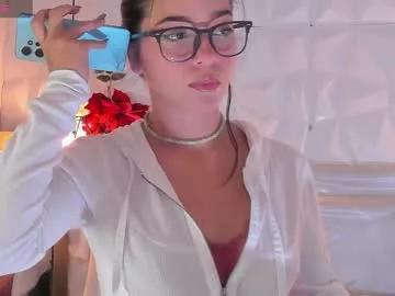 lilith__rosse from Chaturbate is Freechat