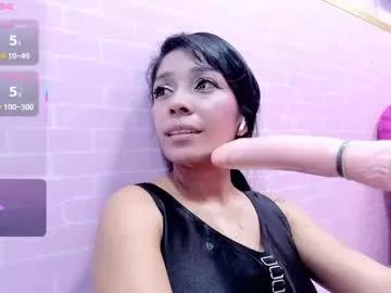 lilith_bdsm from Chaturbate is Freechat