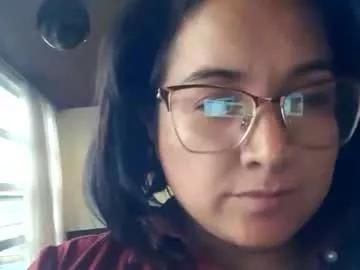 lilith_camp from Chaturbate