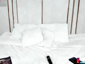 lilith_dry from Chaturbate is Freechat