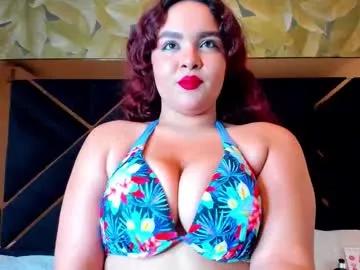 lilith_fox1 from Chaturbate is Freechat