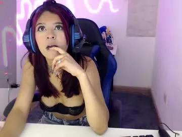 lilith_goddesqs from Chaturbate is Freechat