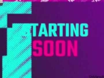 lilith_jovovich from Chaturbate