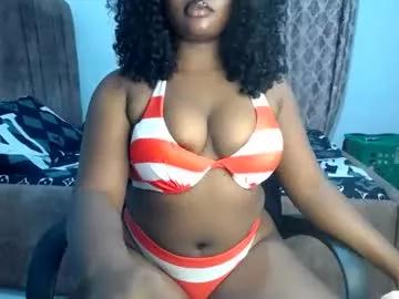 lilith_lala from Chaturbate