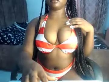 lilith_lala from Chaturbate is Freechat