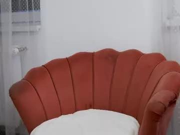 lilith_moore_ from Chaturbate is Freechat