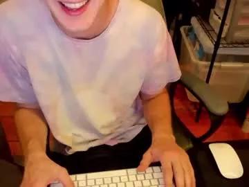 lilith_sage from Chaturbate