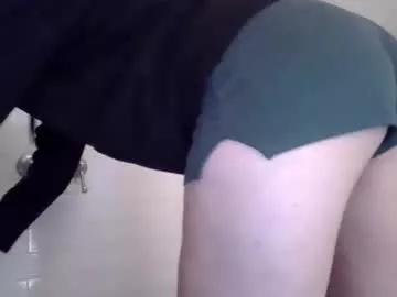 lilith_sage from Chaturbate
