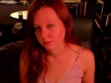 lilith_sage from Chaturbate is Freechat