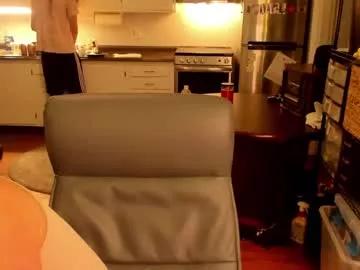 lilith_sage from Chaturbate