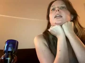 lilith_sage from Chaturbate