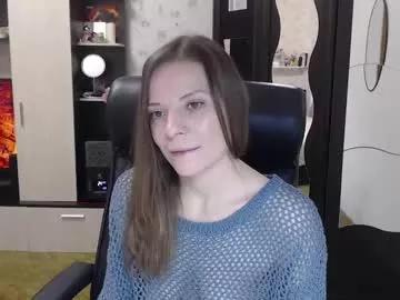 lilith_small21 from Chaturbate