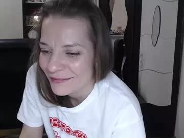 lilith_small21 from Chaturbate