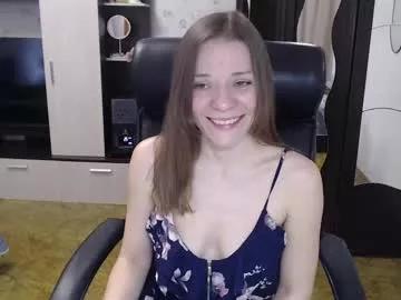 lilith_small21 from Chaturbate