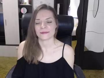 lilith_small21 from Chaturbate
