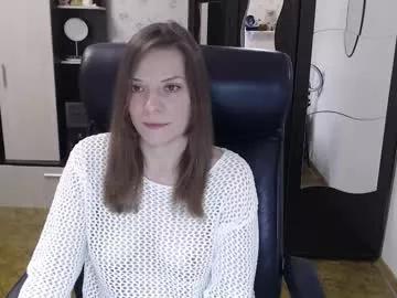 lilith_small21 from Chaturbate is Freechat