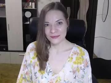 lilith_small21 from Chaturbate