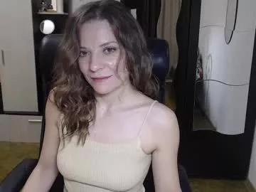 lilith_small21 from Chaturbate
