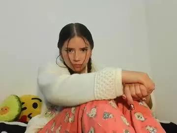 lilithabril from Chaturbate is Freechat