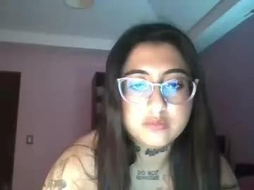 lilithdeicide from Chaturbate is Freechat