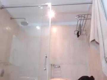 lilithflowers from Chaturbate is Freechat