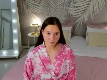 lilithgloww from Chaturbate is Freechat