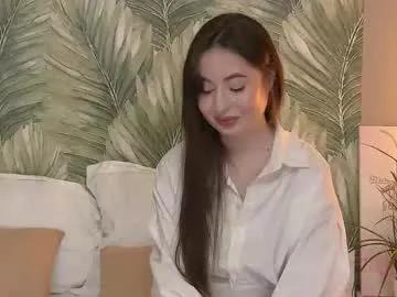 lilithlanne from Chaturbate is Freechat