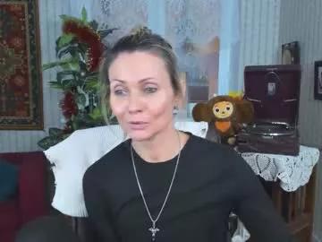 lilithlevite from Chaturbate