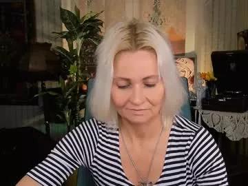 lilithlevite from Chaturbate