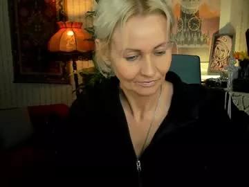 lilithlevite from Chaturbate