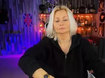 lilithlevite from Chaturbate