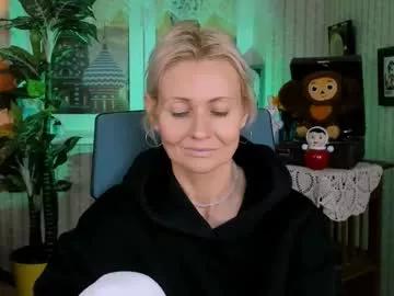 lilithlevite from Chaturbate