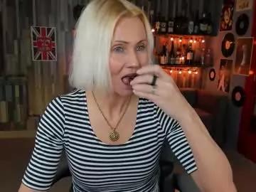 lilithlevite from Chaturbate
