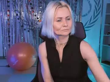 lilithlevite from Chaturbate