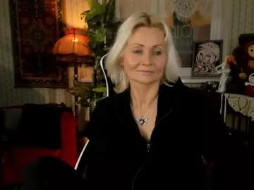 lilithlevite from Chaturbate