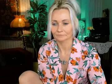 lilithlevite from Chaturbate