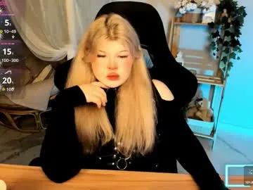 lilithnelson from Chaturbate is Freechat